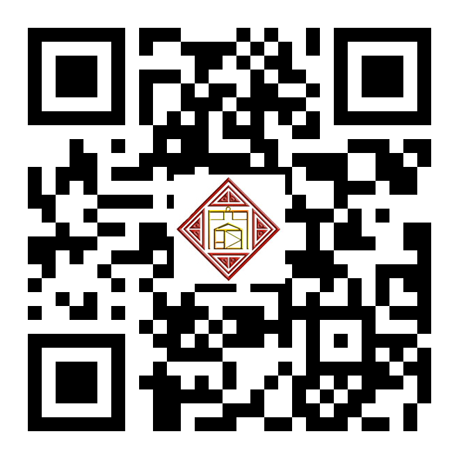 無錫容川科技有限公司